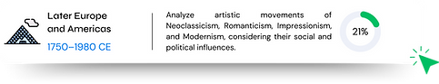 AP Art History (4).png