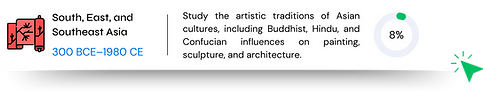 AP Art History (8).png