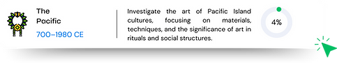 AP Art History (9).png