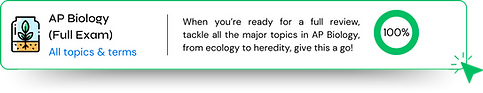 AP Bio Buttons (10).png