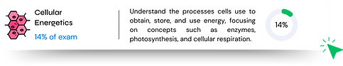 AP Bio Buttons (3).png