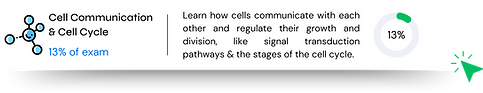 AP Bio Buttons (4).png