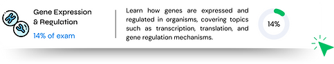 AP Bio Buttons (6).png