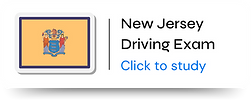 AP Bio Buttons - 2025-07-16T092821.454.png