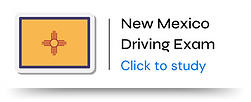 AP Bio Buttons - 2025-07-16T092844.422.png
