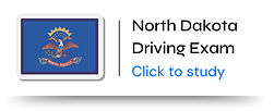 AP Bio Buttons - 2025-07-16T092951.444.png