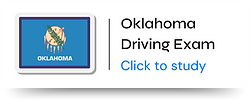 AP Bio Buttons - 2025-07-16T093035.401.png