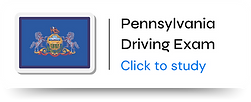 AP Bio Buttons - 2025-07-16T093119.491.png