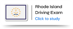 AP Bio Buttons - 2025-07-16T093141.465.png