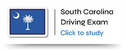 AP Bio Buttons - 2025-07-16T093341.539.png