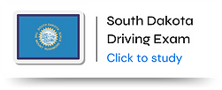 AP Bio Buttons - 2025-07-16T093402.463.png