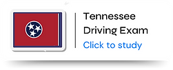 AP Bio Buttons - 2025-07-16T093429.496.png