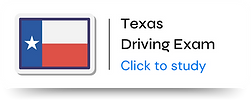 AP Bio Buttons - 2025-07-16T093455.466.png