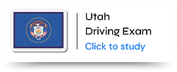 AP Bio Buttons - 2025-07-16T093529.451.png