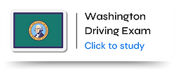 AP Bio Buttons - 2025-07-16T093637.425.png