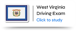 AP Bio Buttons - 2025-07-16T093702.442.png