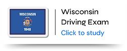 AP Bio Buttons - 2025-07-16T093724.412.png