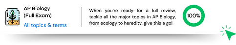 AP Bio Buttons.png