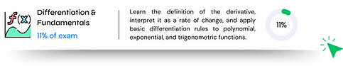 AP Calculus AB (2).png