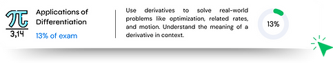 AP Calculus AB (6).png