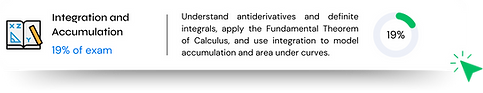 AP Calculus AB (8).png