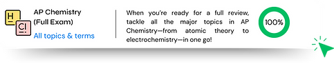 AP Chem Buttons (15).png