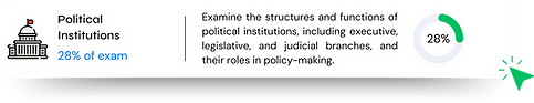 AP Comparative Government (2).png