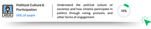 AP Comparative Government (3).png