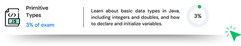 AP Computer Science A (1).png