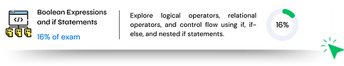 AP Computer Science A (3).png