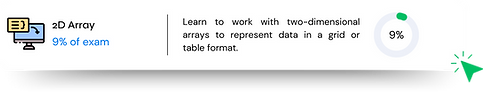 AP Computer Science A (8).png