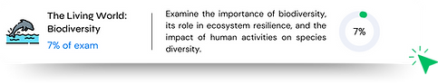 AP Environmental Science (2).png
