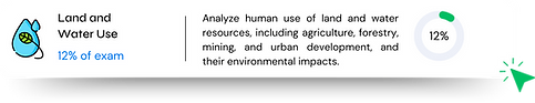 AP Environmental Science (6).png