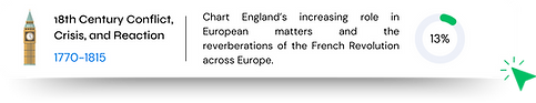 AP Euro Buttons (18).png