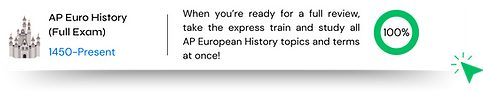 AP Euro Buttons (19).png