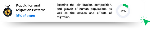 AP Human Geography (2).png