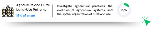 AP Human Geography (5).png