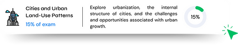 AP Human Geography (6).png