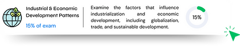 AP Human Geography (7).png