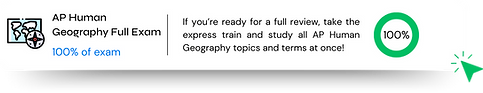 AP Human Geography.png