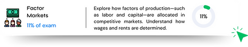 AP Microeconomics (5).png