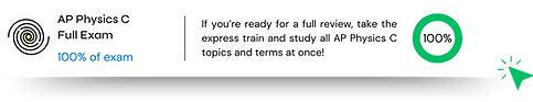 AP Physics C E&M (7).png