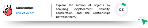 AP Physics C Mechanics  (1).png