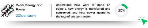 AP Physics C Mechanics  (3).png