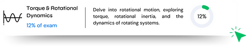 AP Physics C Mechanics  (6).png