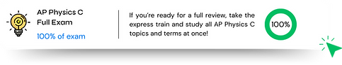 AP Physics C Mechanics .png