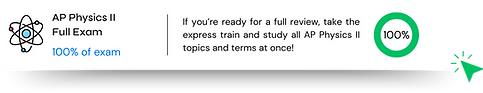 AP Physics II (1).png