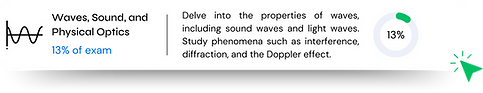 AP Physics II (6).png