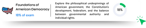 AP US Government (1).png