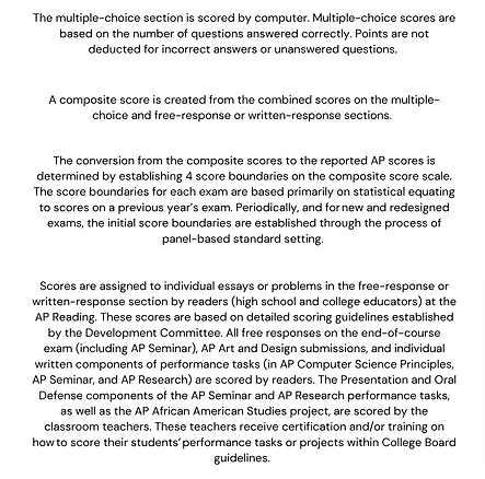 APUSH Page 110624 (4).png